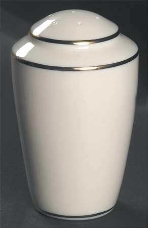 Mansfield Salt Shaker