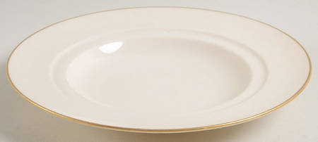Manor Round Butter No Lid
