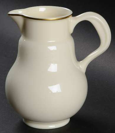 Manor 14 Oz Jug