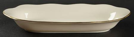 Manor 12" Bread Tray