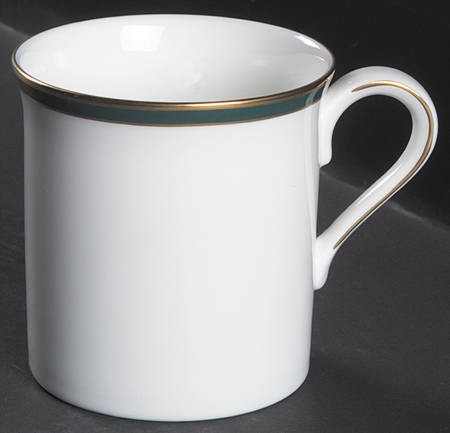 Margaret Mug