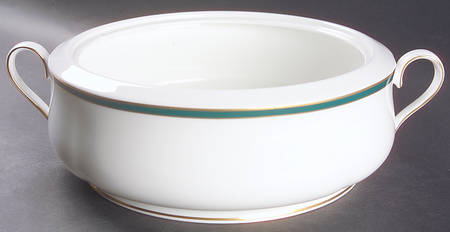 Margaret Round Vegetable No Lid