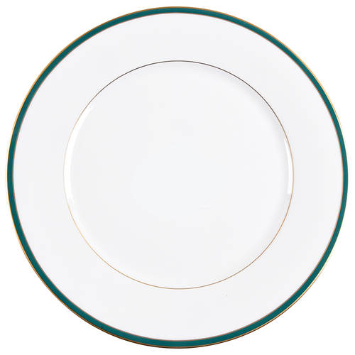 Margaret by Lenox