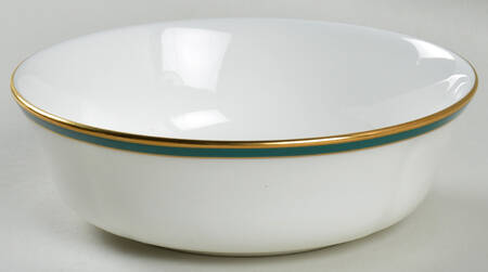 Margaret 6" All Purpose Bowl