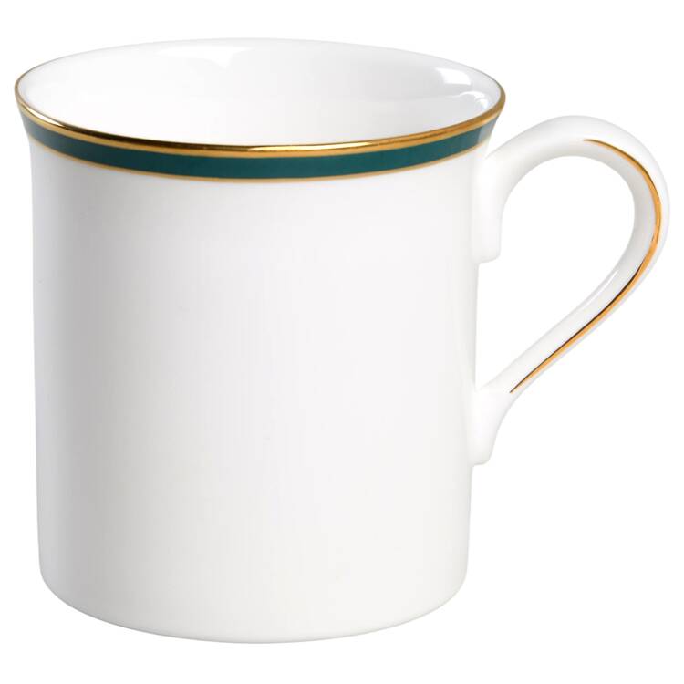 Margaret Mug