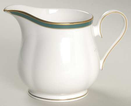 Margaret Creamer