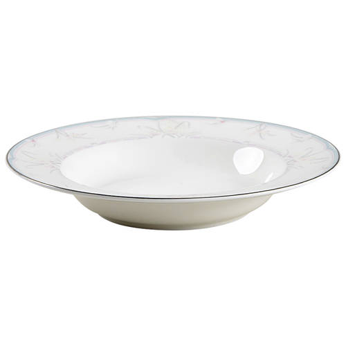 Marianne Rim Soup Bowl