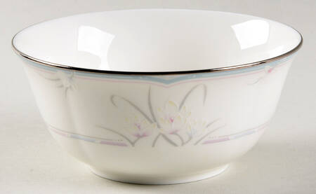 Marianne Fruit/Dessert (Sauce) Bowl