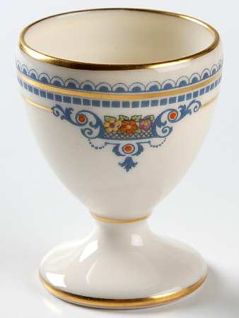 Maryland Single Egg Cup