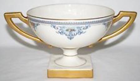 Maryland Colonial Bowl