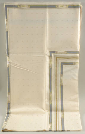 McKinley 60" x 86" Rectangular Tablecloth