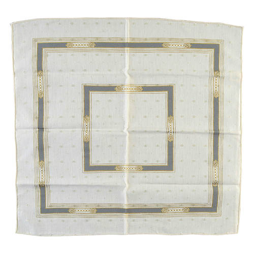 McKinley Linen Napkin