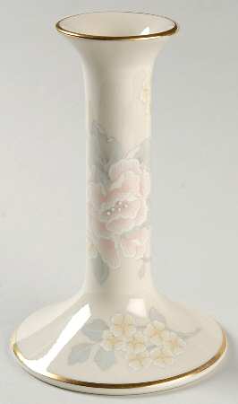McKinley 6" Candlestick