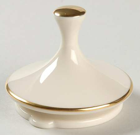 McKinley Lid for Coffee Pot