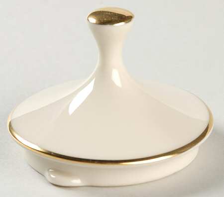 McKinley Lid for Teapot