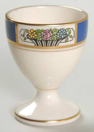 Meadowbrook Single Egg Cup