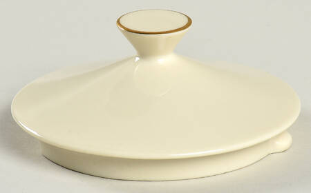 Medley Lid for Tea/Coffee Pot