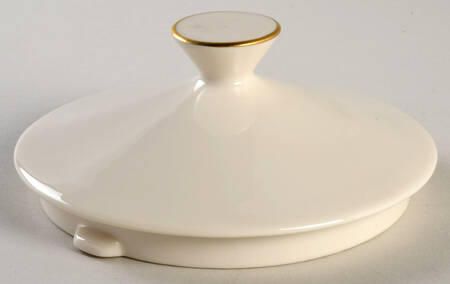 Medley Lid for Tea/Coffee Pot