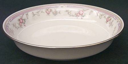 Medford Coupe Soup Bowl