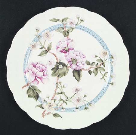 Melanie by Lenox