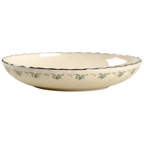 Melissa Coupe Soup Bowl
