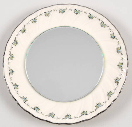 Melissa Mirror-Small (SP) HC