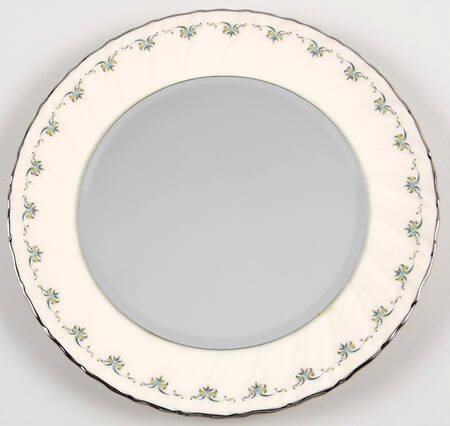 Melissa Mirror-Large (DP) HC