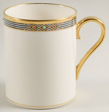 Melisande Mug by Lenox