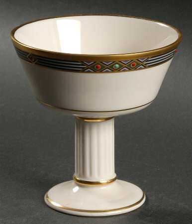 Melisande China Sherbet