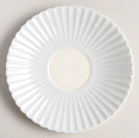 Melody Saucer