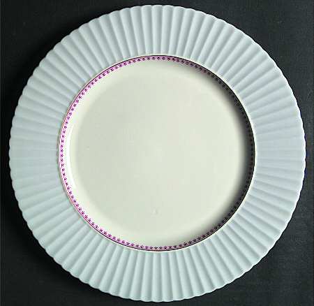 Melody by Lenox