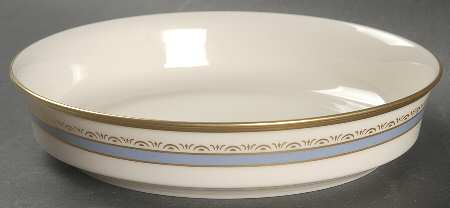 Memories Coupe Soup Bowl