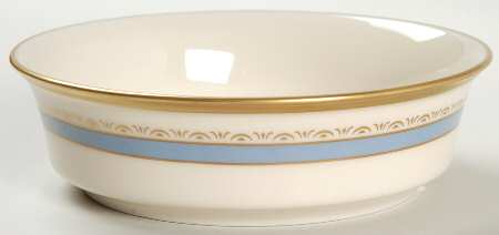 Memories Fruit/Dessert (Sauce) Bowl