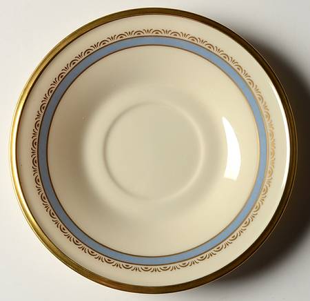 Memories Saucer