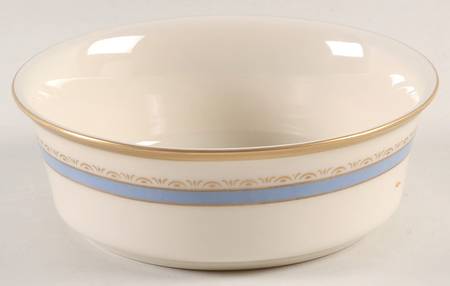 Memories Coupe Cereal Bowl