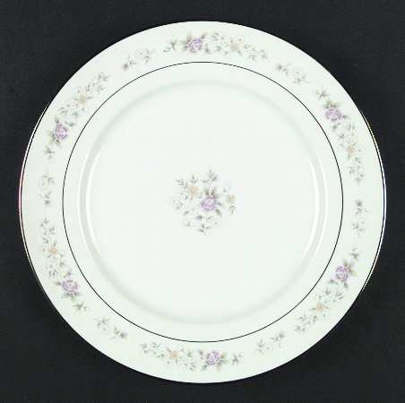 Meadow Pinks by Lenox