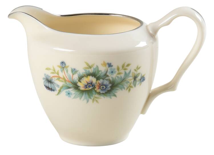 Merrivale Creamer