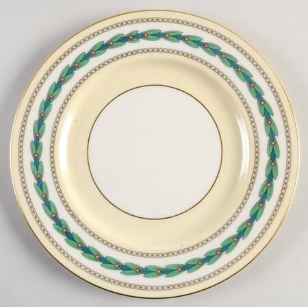 Minerva by Lenox