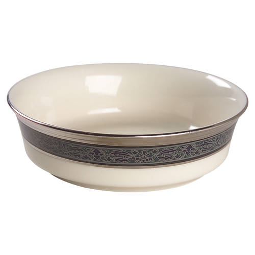 Moonlight Mood Fruit/Dessert (Sauce) Bowl by Lenox