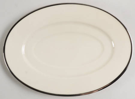 Montclair 1999 Shape Gravy Boat