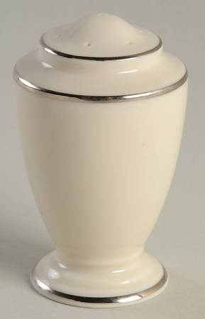 Montclair 99 Shape Pepper Shaker