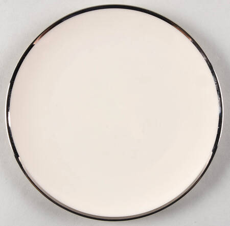 Montclair Saucer for Cream Soup Bowl
