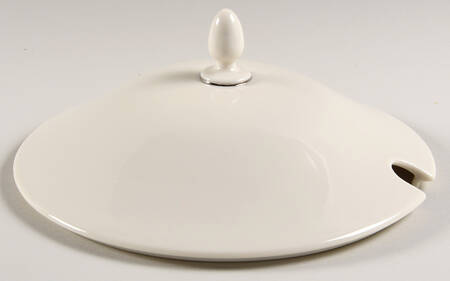 Montclair Lid for Tureen