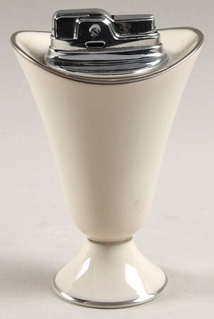 Montclair Cigarette Lighter