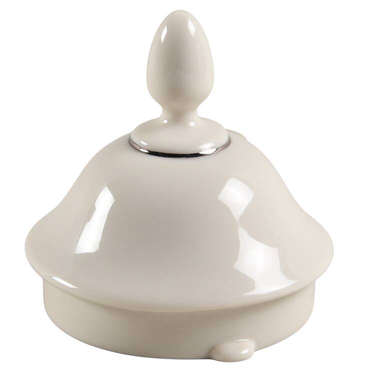 Montclair Lid for 1999 Shape Coffee Pot