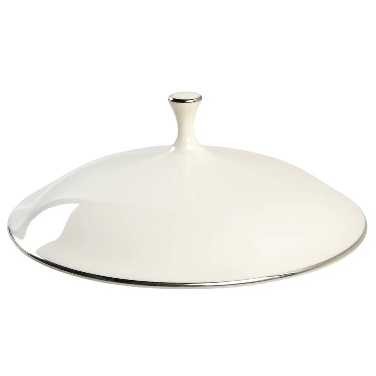 Montclair Lid for Round Vegetable
