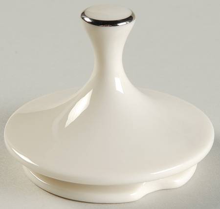 Montclair Lid for Coffee Pot