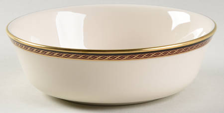 Monroe 6" All Purpose Bowl