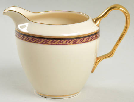 Monroe Creamer