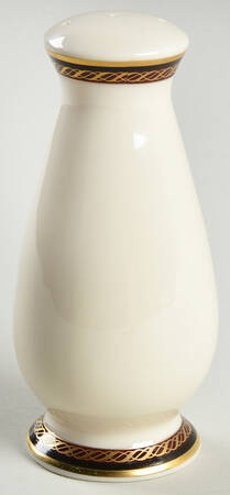 Monroe 99 Shape Salt Shaker